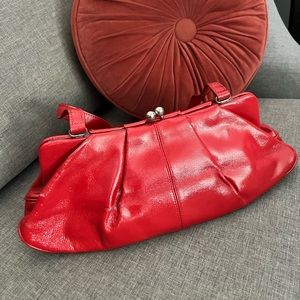 Hobo Purse Vintage. Original Owner